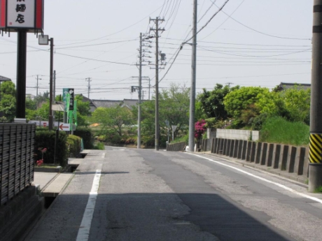 画像31